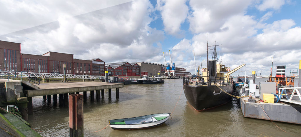 Rotterdam-heyplaat2